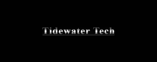 Tidewater Tech